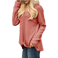 uploads/erp/collection/images/Women Clothing/yiqiaohui/XU0390402/img_b/img_b_XU0390402_2_wACang7MMsQNy5C5DW18dsetsX2F7p4Q